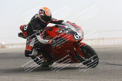 media/Sep-07-2024-Pacific Track Time (Sat) [[9bb89f5e83]]/C group/Hero Shots 1140am/